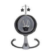Balansoar multifunctional coccolle freya anthracite smb333040262