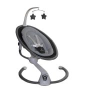 Balansoar multifunctional coccolle freya anthracite smb333040262