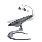 Balansoar multifunctional coccolle freya anthracite smb333040262