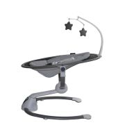Balansoar multifunctional coccolle freya anthracite smb333040262