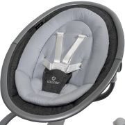 Balansoar multifunctional coccolle freya baby blue smb333040231