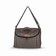 Carucior modular 2in1 coccolle nessia anthracite smb322065362