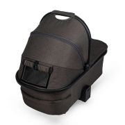 Carucior modular 2in1 coccolle nessia anthracite smb322065362