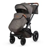 Carucior modular 2in1 coccolle nessia anthracite smb322065362