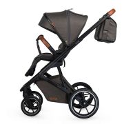 Carucior modular 2in1 coccolle nessia anthracite smb322065362