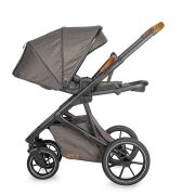 Carucior modular 2in1 coccolle nessia anthracite smb322065362