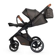 Carucior modular 2in1 coccolle nessia anthracite smb322065362