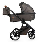 Carucior modular 2in1 coccolle nessia anthracite smb322065362