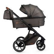 Carucior modular 2in1 coccolle nessia anthracite smb322065362