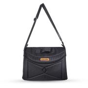Carucior modular 2in1 coccolle nessia diamond black smb322065360