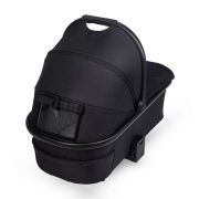 Carucior modular 2in1 coccolle nessia diamond black smb322065360