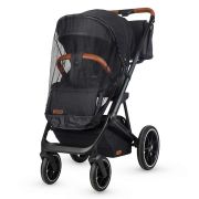 Carucior modular 2in1 coccolle nessia diamond black smb322065360