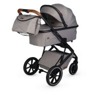Carucior modular 2in1 coccolle nessia lunar rock smb322065371