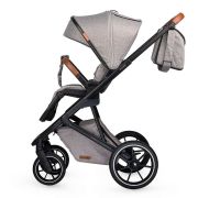 Carucior modular 2in1 coccolle nessia lunar rock smb322065371
