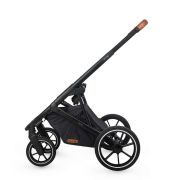 Carucior modular 2in1 coccolle nessia lunar rock smb322065371