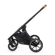Carucior modular 2in1 coccolle nessia lunar rock smb322065371