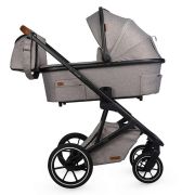 Carucior modular 2in1 coccolle nessia lunar rock smb322065371