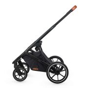 Carucior modular 2in1 coccolle nessia lunar rock smb322065371