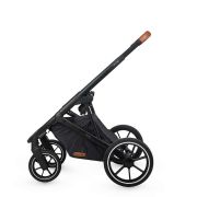 Carucior modular 2in1 coccolle nessia lunar rock smb322065371