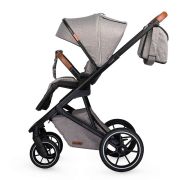Carucior modular 2in1 coccolle nessia lunar rock smb322065371
