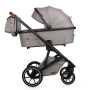 Carucior modular 2in1 coccolle nessia lunar rock smb322065371