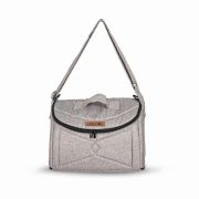 Carucior modular 2in1 coccolle nessia lunar rock smb322065371