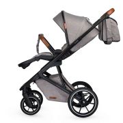 Carucior modular 2in1 coccolle nessia lunar rock smb322065371