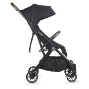 Carucior sport autofold coccolle melia diamond black smb323032760
