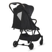 Carucior sport autofold coccolle melia diamond black smb323032760