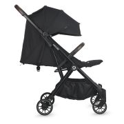 Carucior sport autofold coccolle melia diamond black smb323032760