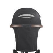 Carucior sport autofold coccolle melia diamond black smb323032760