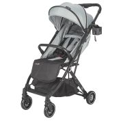 Carucior sport coccolle alla greystone smb323032064