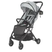 Carucior sport coccolle alla greystone smb323032064