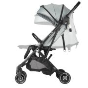 Carucior sport coccolle alla greystone smb323032064