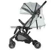 Carucior sport coccolle alla greystone smb323032064