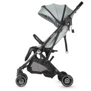 Carucior sport coccolle alla greystone smb323032064