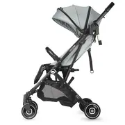 Carucior sport coccolle alla greystone smb323032064