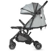 Carucior sport coccolle alla greystone smb323032064