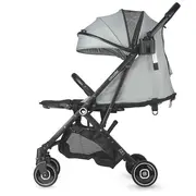 Carucior sport coccolle alla greystone smb323032064