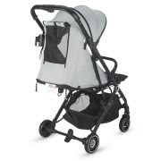 Carucior sport coccolle alla greystone smb323032064