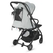 Carucior sport coccolle alla greystone smb323032064