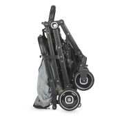 Carucior sport coccolle alla greystone smb323032064
