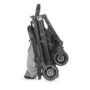 Carucior sport coccolle alla greystone smb323032064