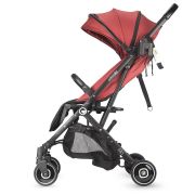 Carucior sport coccolle alla mahogany brown smb323032044