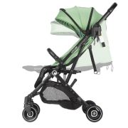 Carucior sport coccolle alla mistletoe green smb323032080