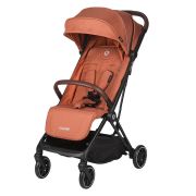 Carucior sport cu pliere automata coccolle beyla coral smb323031642