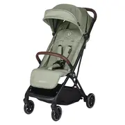 Carucior sport cu pliere automata coccolle beyla greenstone smb323031671