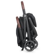 Carucior sport cu pliere automata coccolle lemira anthracite smb323031962