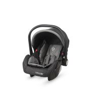 Carucior transformabil 3in1 coccolle amani anthracite smb323061862