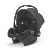 Carucior transformabil 3in1 coccolle melora diamond black smb322061560